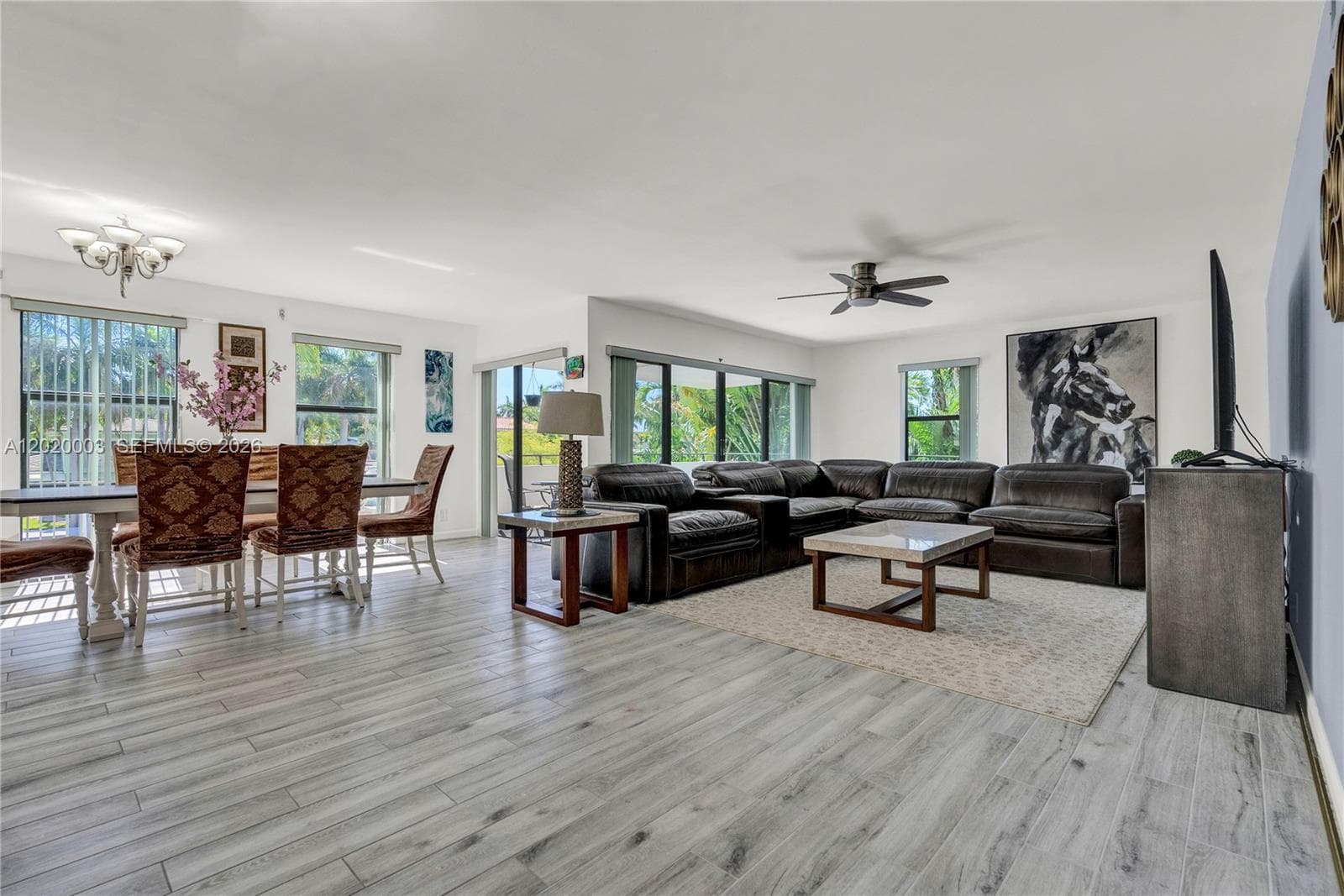 76 Isle Of Venice Dr # C, Fort Lauderdale FL 33301 photo 4