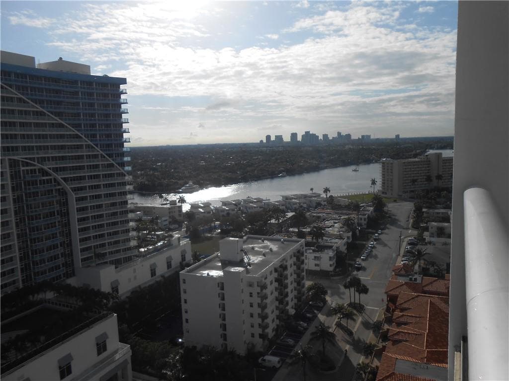505 N Fort Lauderdale Beach Boulevard # 1207, Fort Lauderdale FL 33304 photo 2
