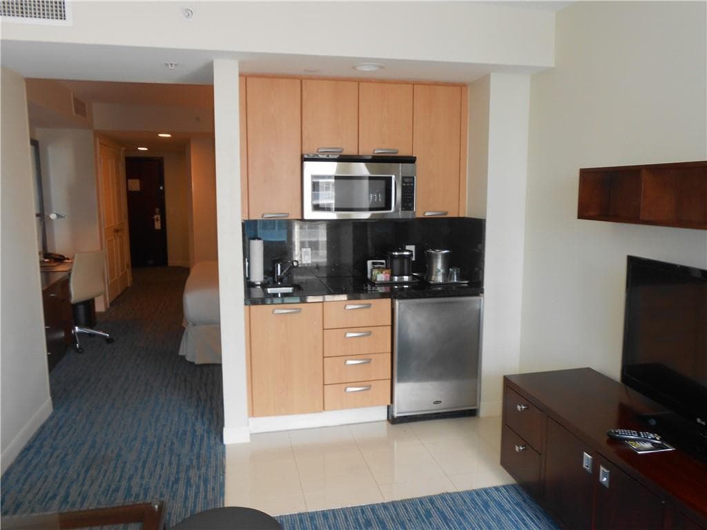 505 N Fort Lauderdale Beach Boulevard # 1207, Fort Lauderdale FL 33304 photo 3