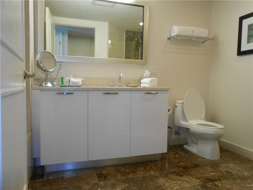 505 N Fort Lauderdale Beach Boulevard # 1207, Fort Lauderdale FL 33304 photo 5