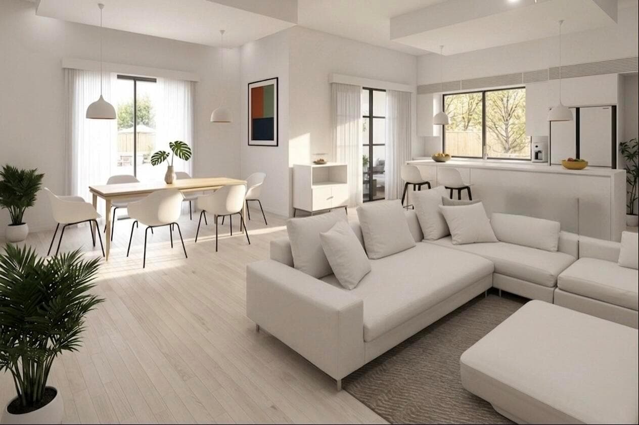 203 SW 10th Street, Fort Lauderdale FL 33315 photo 3
