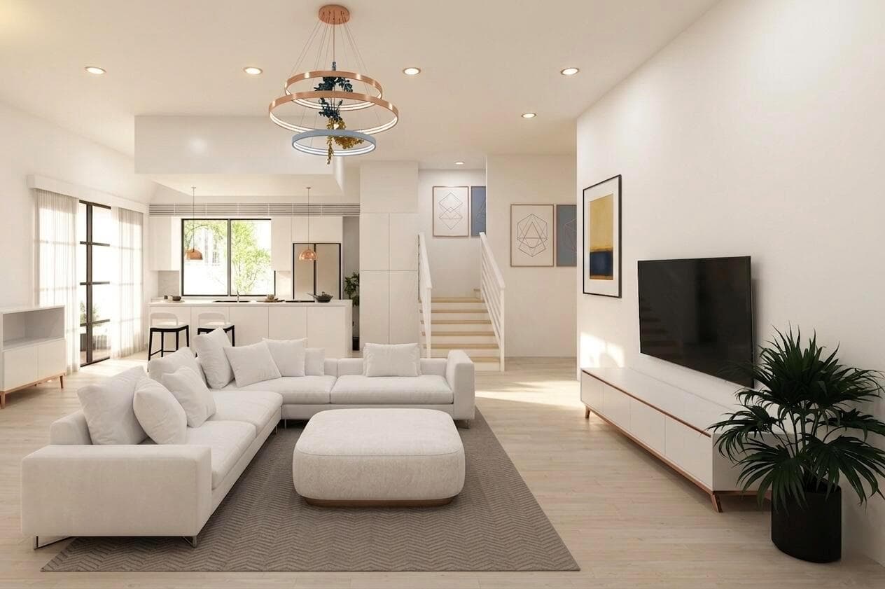 203 SW 10th Street, Fort Lauderdale FL 33315 photo 4