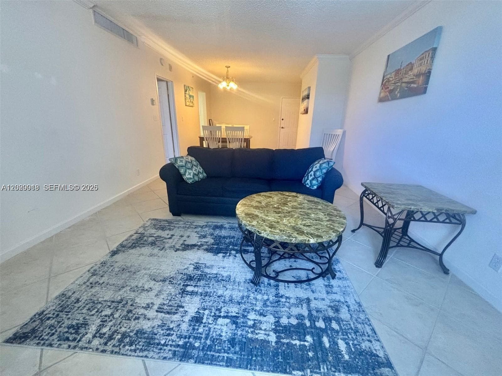 2501 S Ocean Dr # 433, Hollywood FL 33019 photo 2