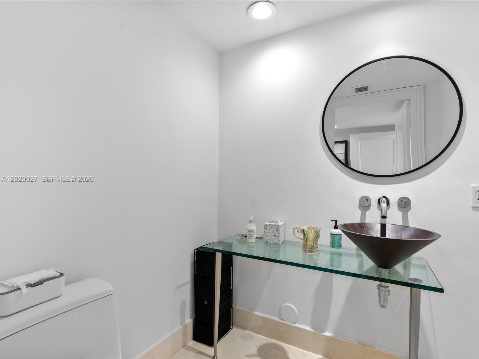 18911 Collins Ave # 601, Sunny Isles Beach FL 33160 photo 5