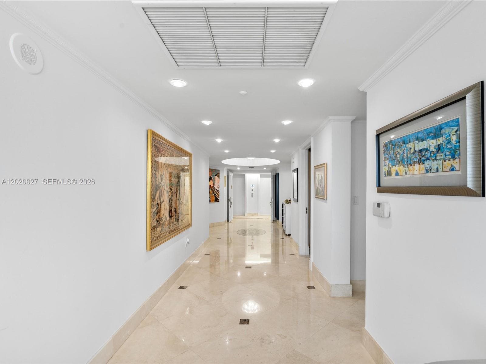 18911 Collins Ave # 601, Sunny Isles Beach FL 33160 photo 4