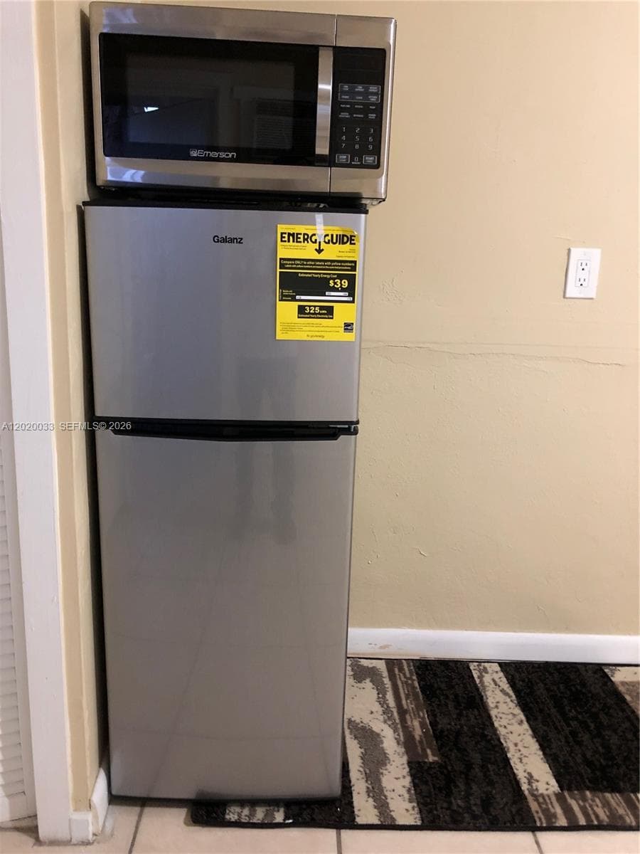 1629 NE 177 ST # 2, Miami, FL 33162 photo 3