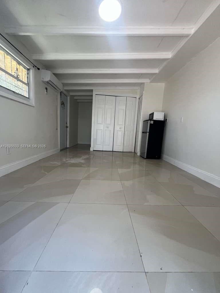 1629 NE 177 ST # 2, Miami, FL 33162