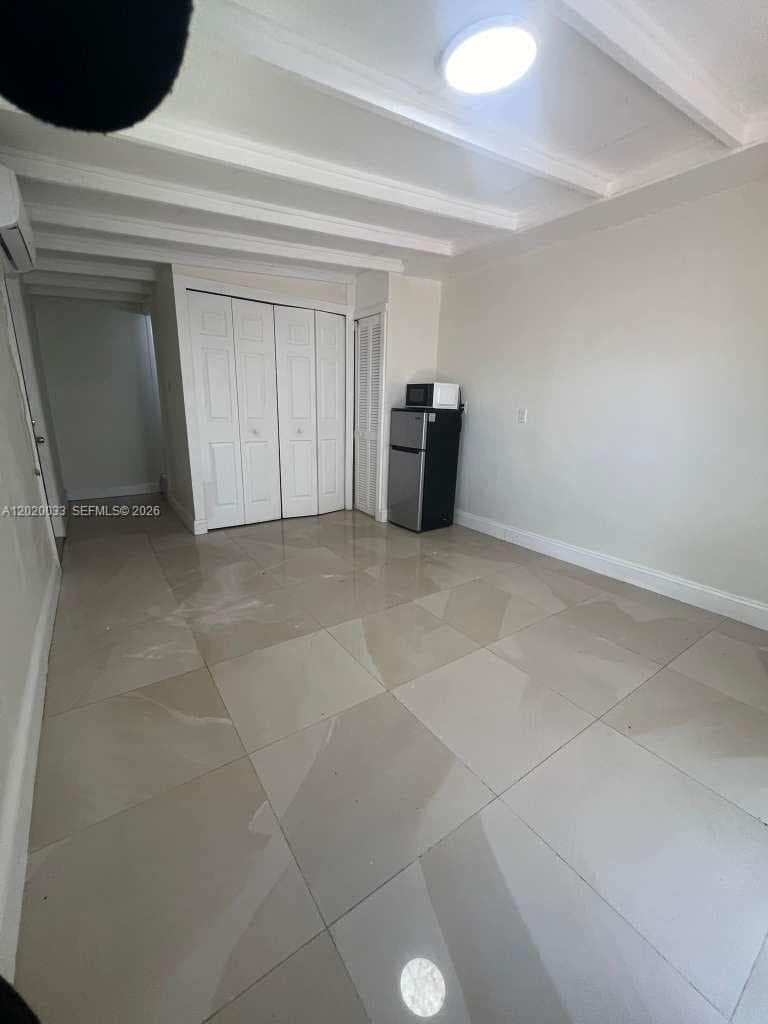 1629 NE 177 ST # 2, Miami, FL 33162 photo 4