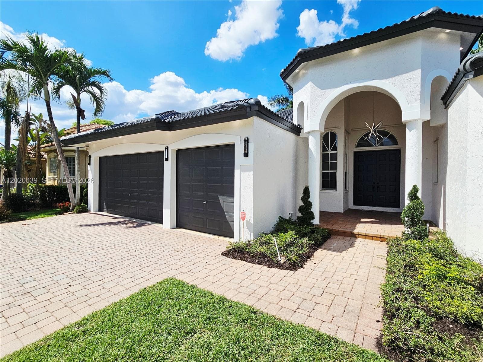 18951 SW 30th St, Miramar FL 33029 photo 2