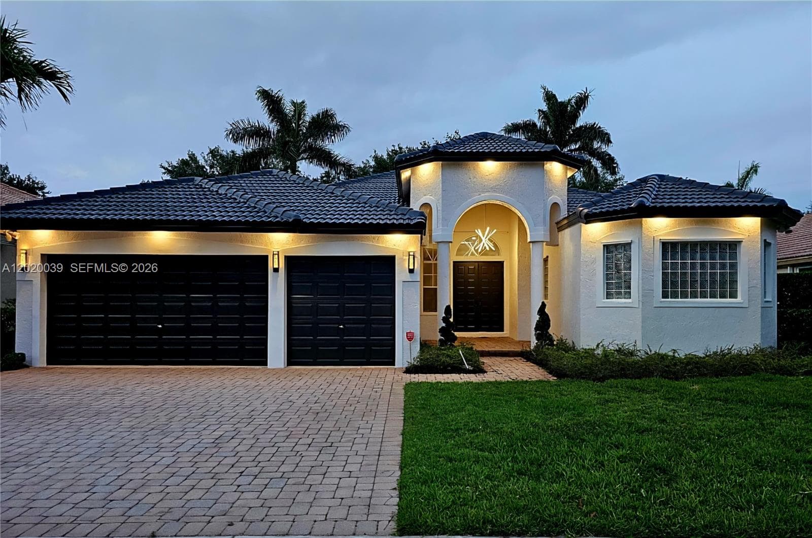 18951 SW 30th St, Miramar FL 33029 photo 3