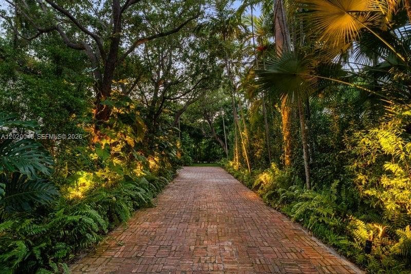5812 Alton Rd, Miami Beach FL 33140 photo 3