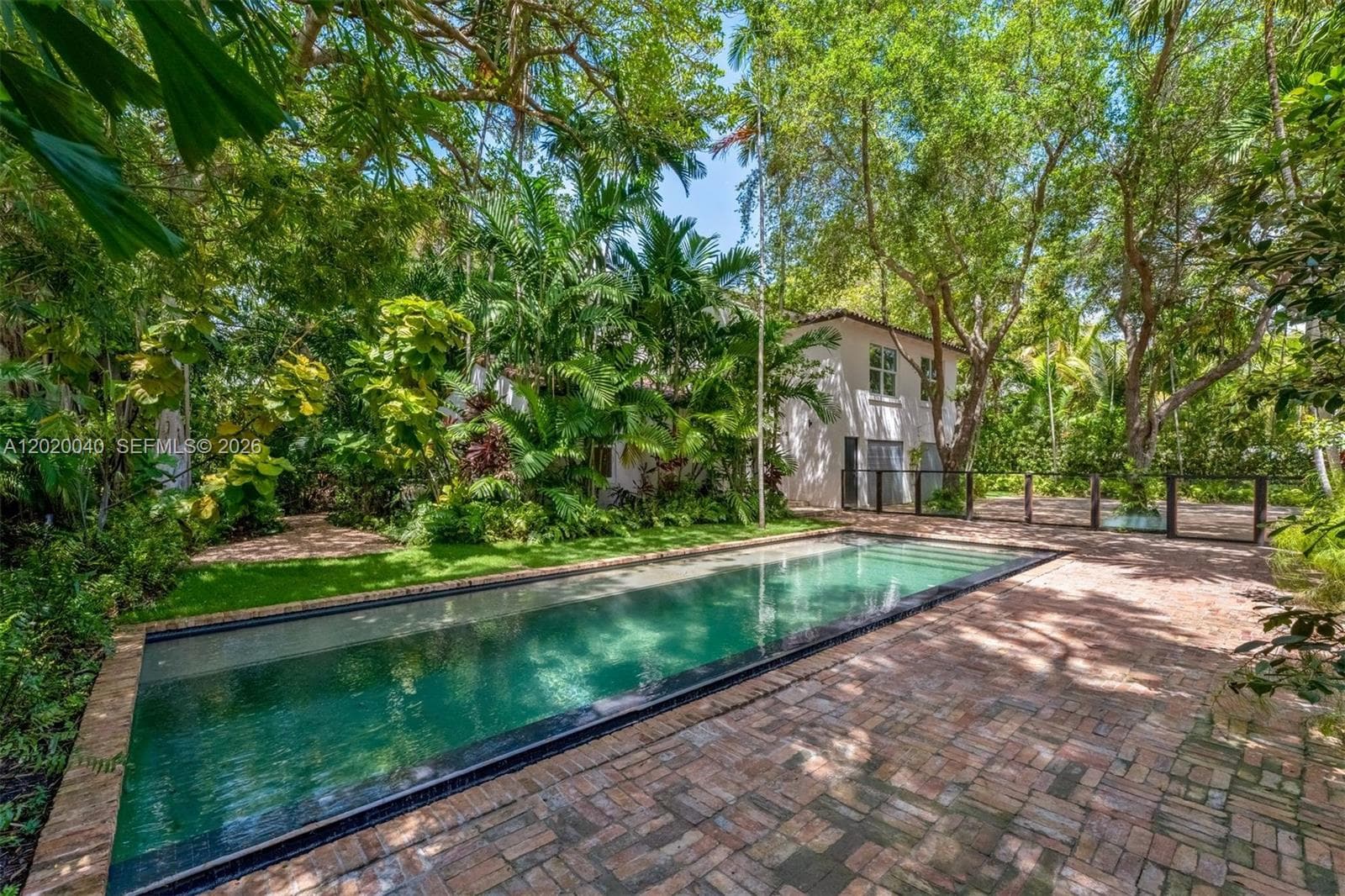 5812 Alton Rd, Miami Beach FL 33140 photo 5