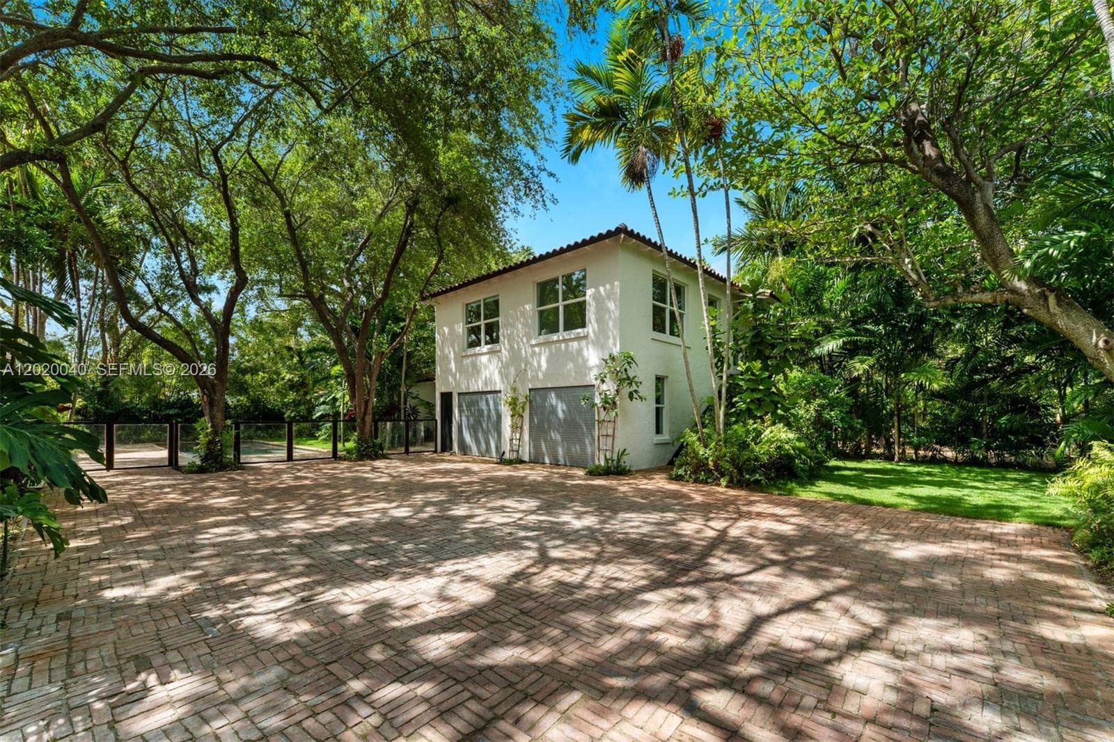 5812 Alton Rd, Miami Beach FL 33140 photo 4