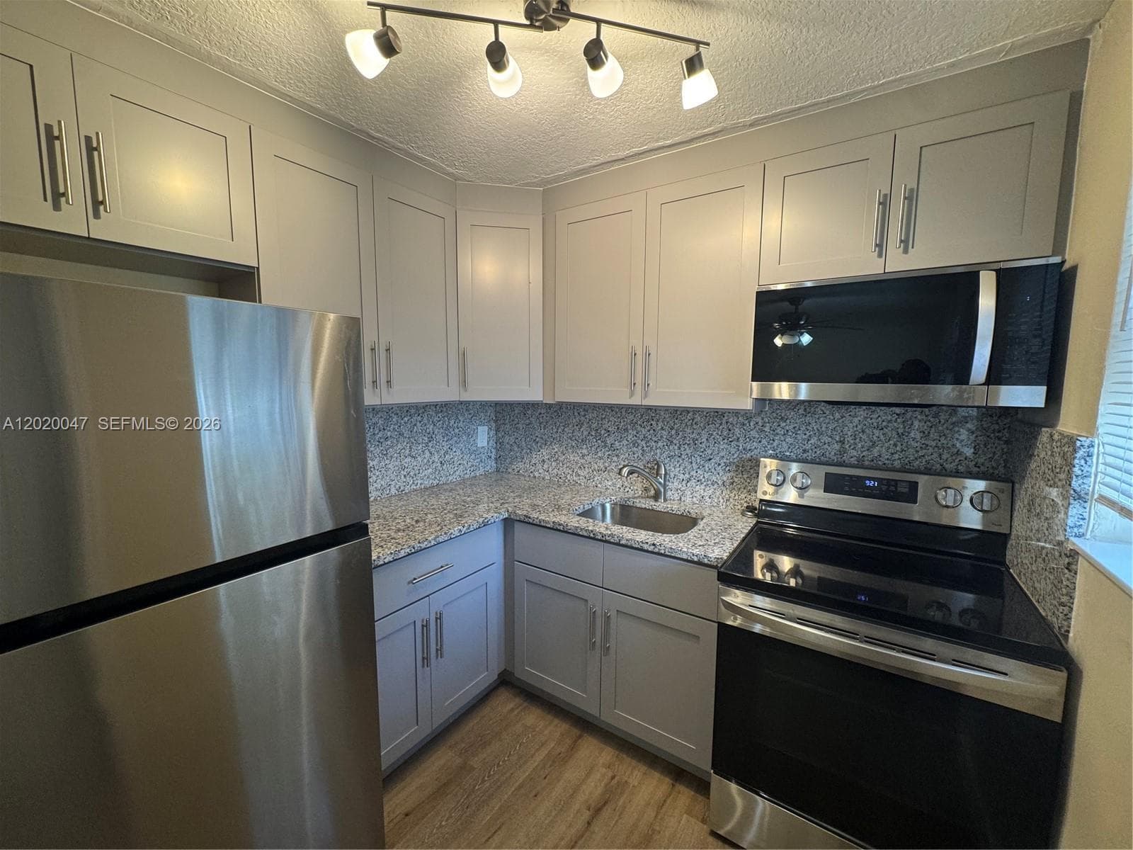 707 S 19th Ave # 2, Hollywood FL 33020