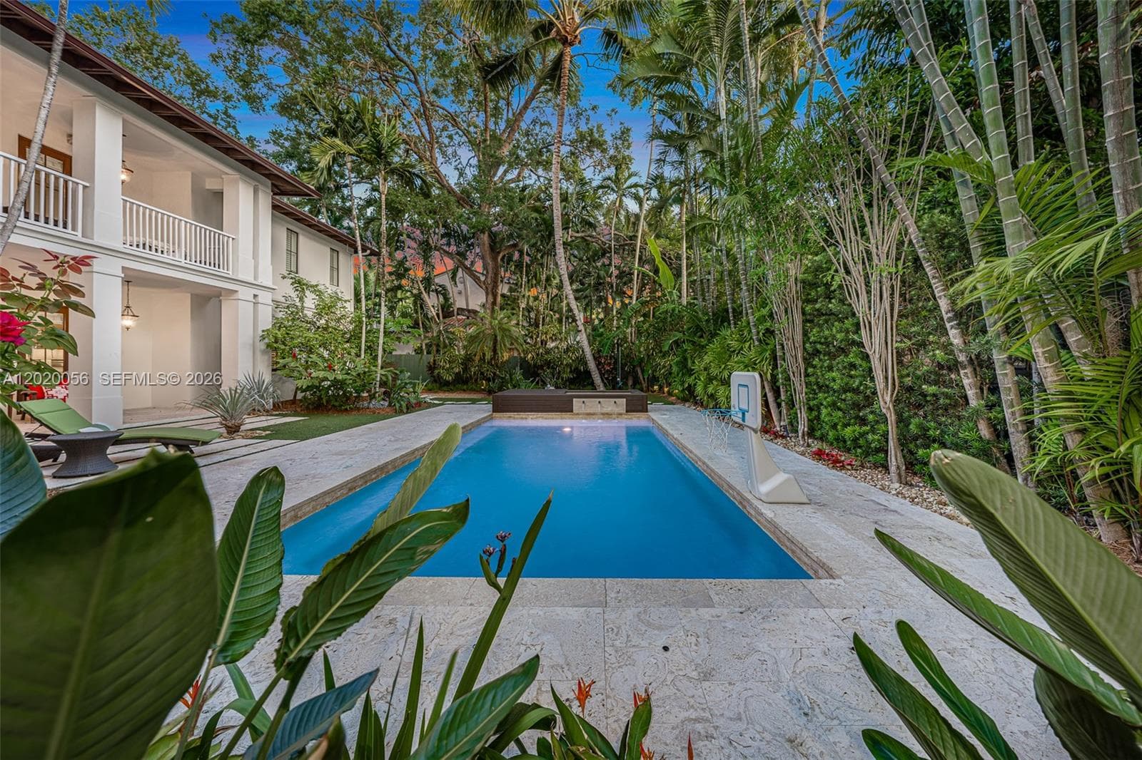 4196 S Douglas Rd, Miami FL 33133 photo 2