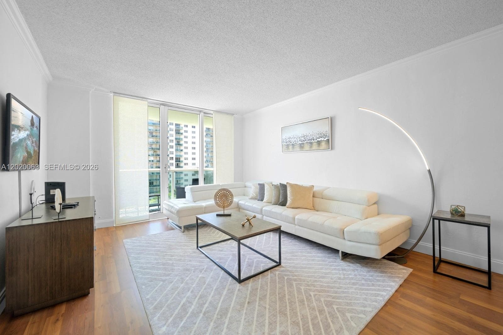 19380 Collins Ave # 609, Sunny Isles Beach FL 33160 photo 4