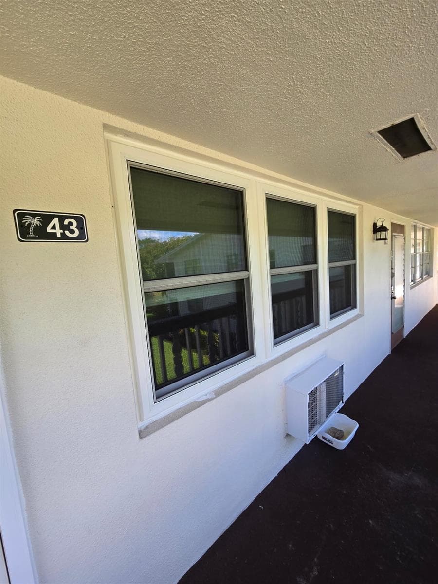 43 Markham B # 43, Deerfield Beach FL 33442 photo 2