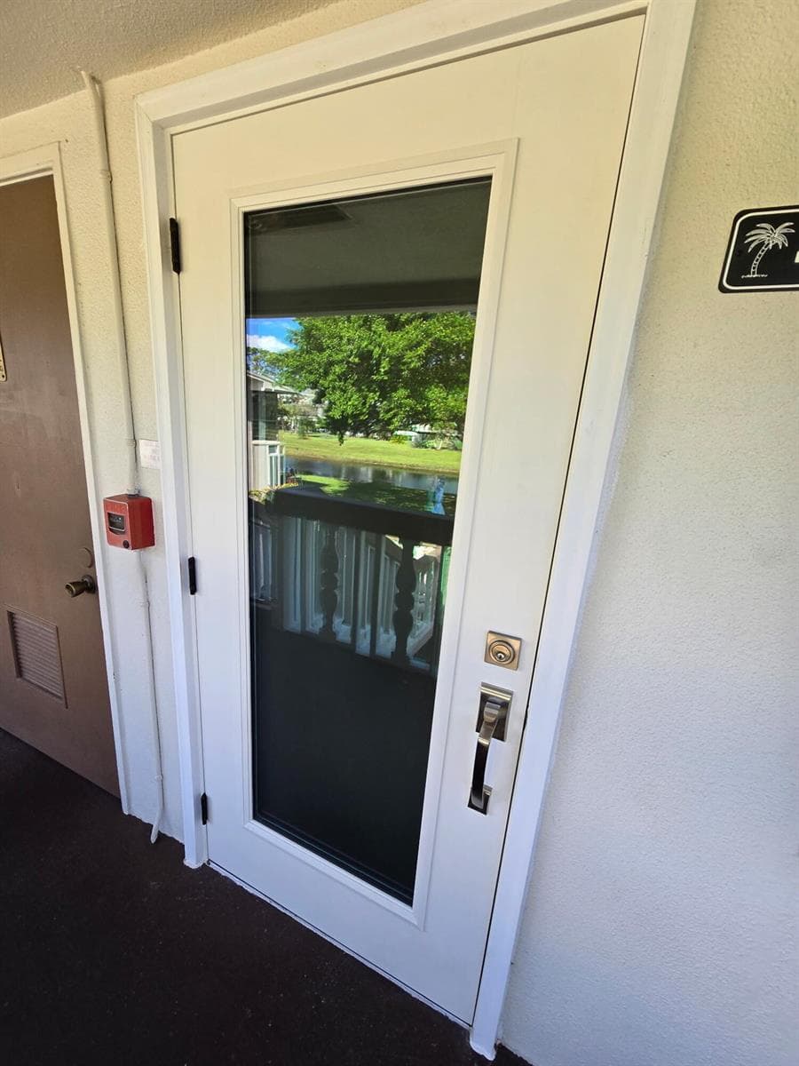 43 Markham B # 43, Deerfield Beach FL 33442 photo 3