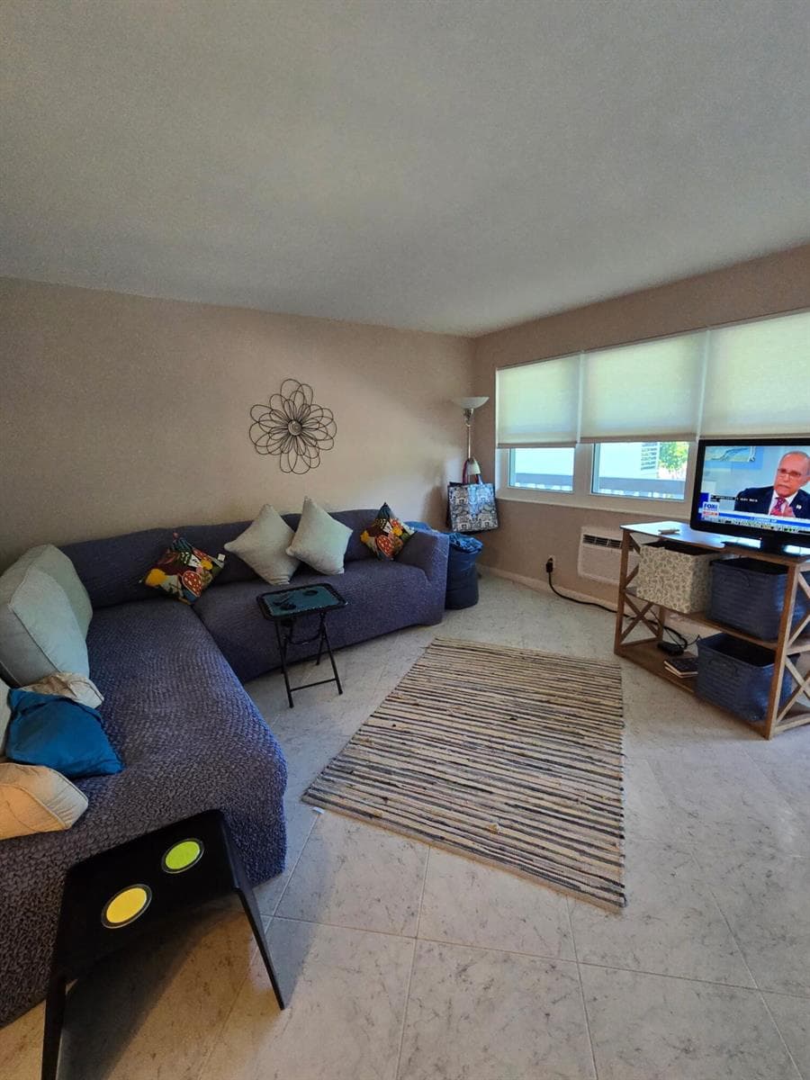 43 Markham B # 43, Deerfield Beach FL 33442 photo 4