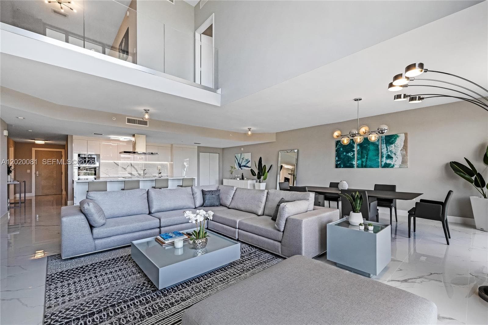 330 Sunny Isles Blvd # 5-506, Sunny Isles Beach FL 33160 photo 4