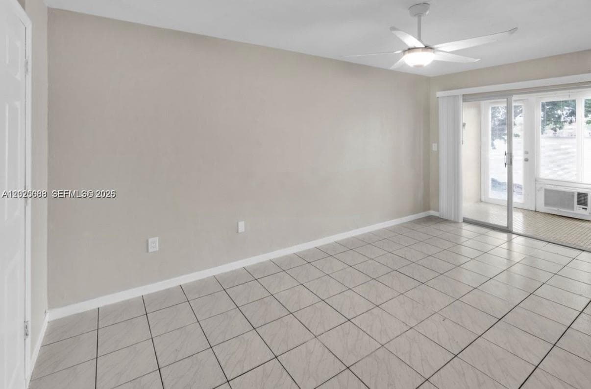 18801 NE 2nd Ave # 1006, Miami, FL 33179 photo 2