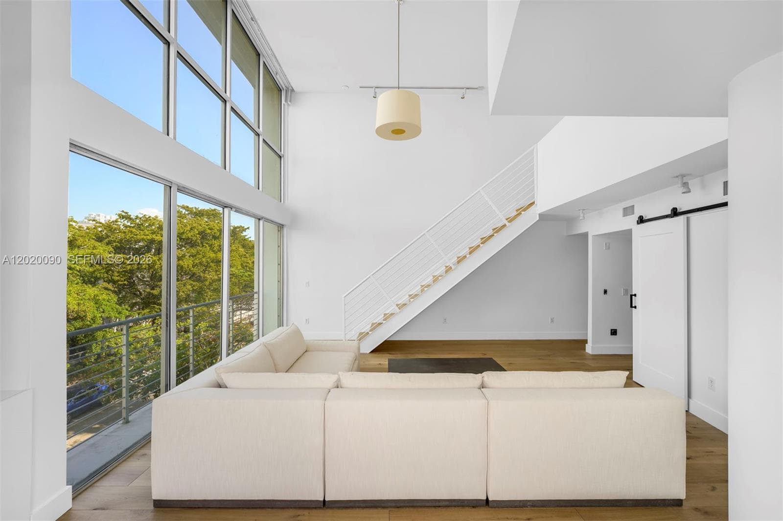 221 Jefferson Ave # 10, Miami Beach, FL 33139 photo 2