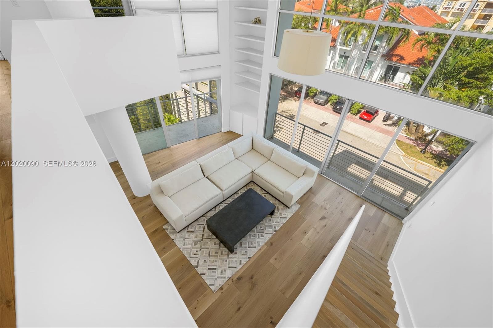 221 Jefferson Ave # 10, Miami Beach, FL 33139 photo 3