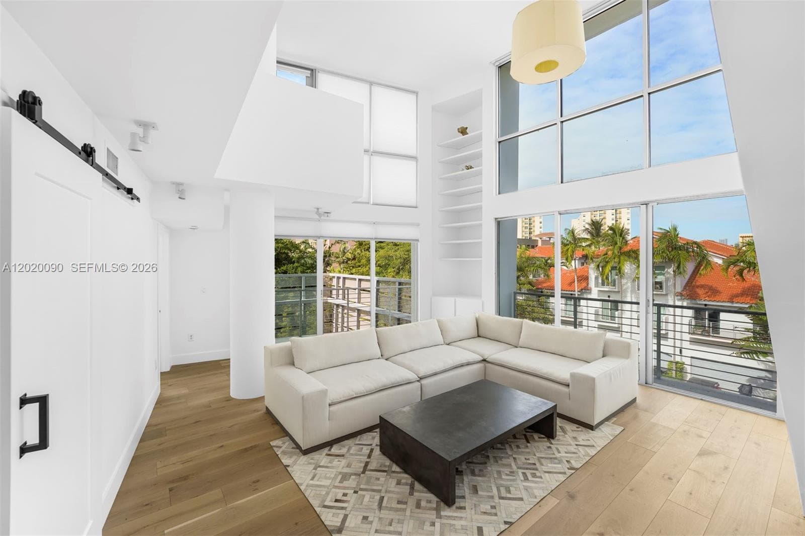221 Jefferson Ave # 10, Miami Beach, FL 33139