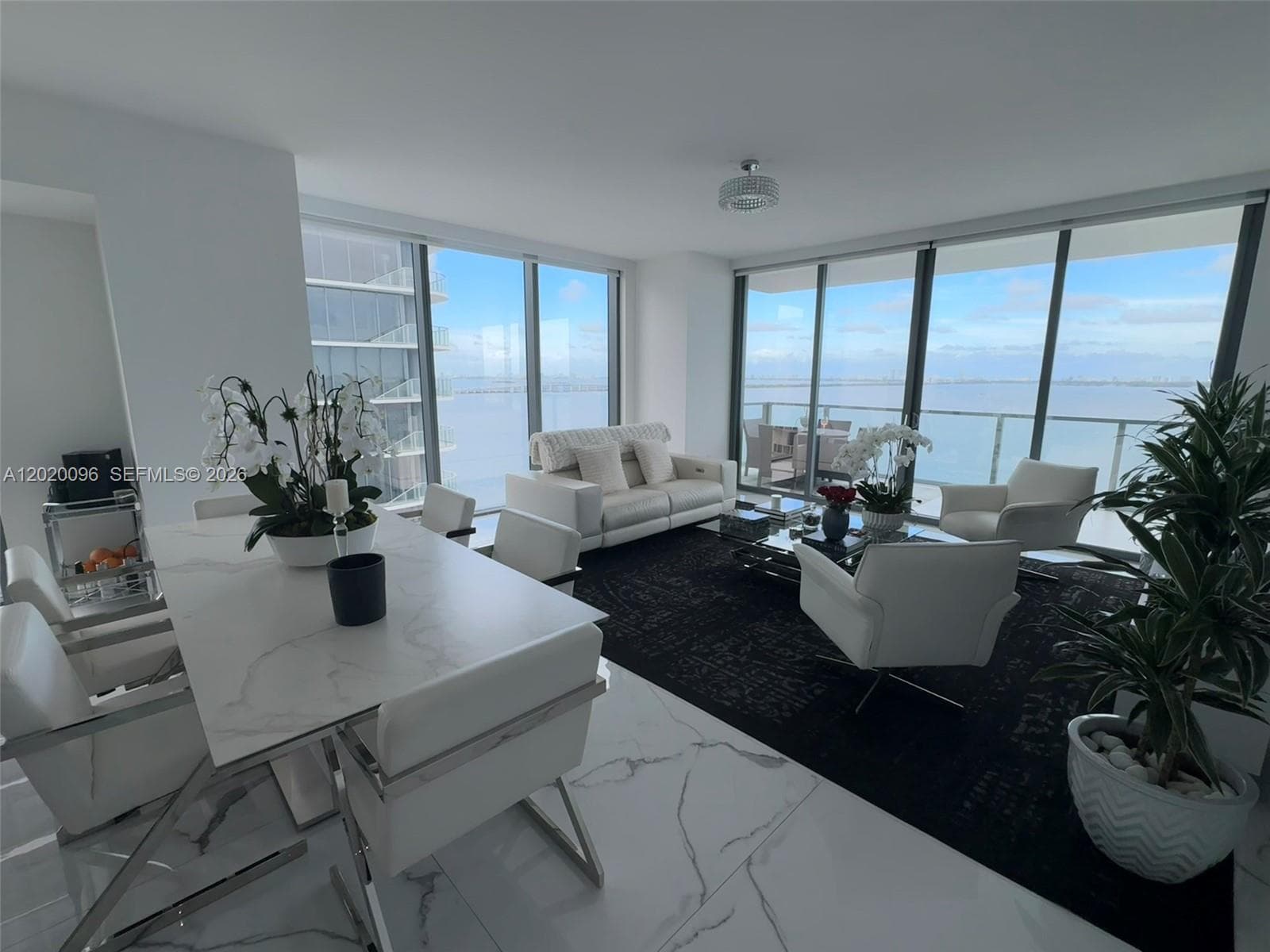 788 NE 23rd St # 1202, Miami, FL 33137 photo 3