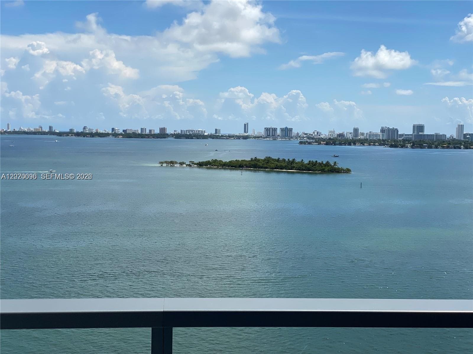 788 NE 23rd St # 1202, Miami, FL 33137 photo 5