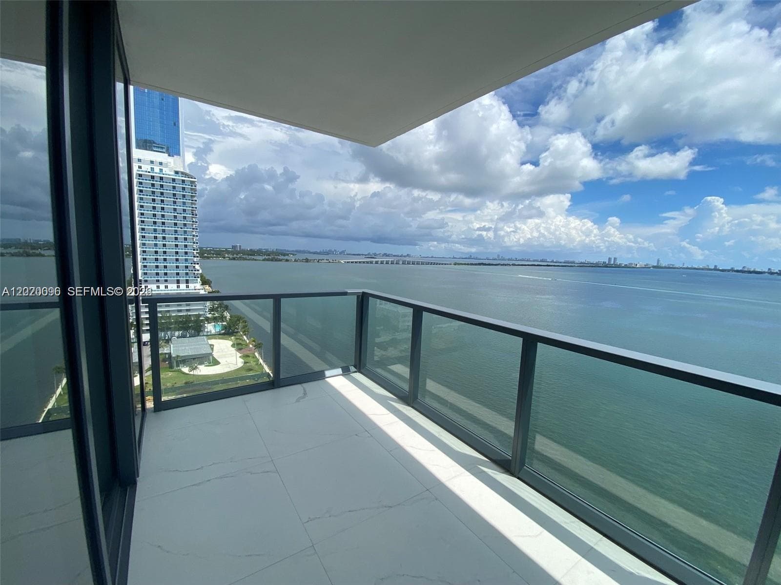 788 NE 23rd St # 1202, Miami, FL 33137 photo 4