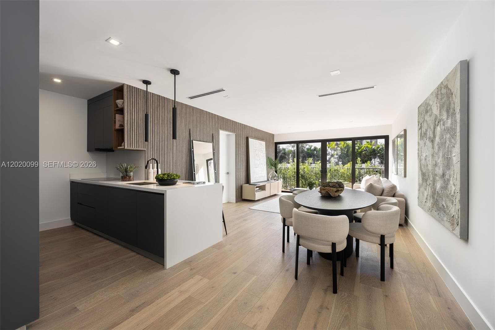 204 Sunrise Dr # 204B, Key Biscayne FL 33149 photo 3
