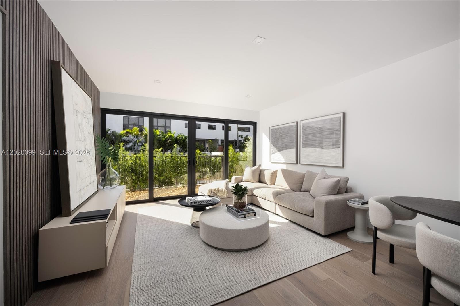 204 Sunrise Dr # 204B, Key Biscayne FL 33149 photo 4