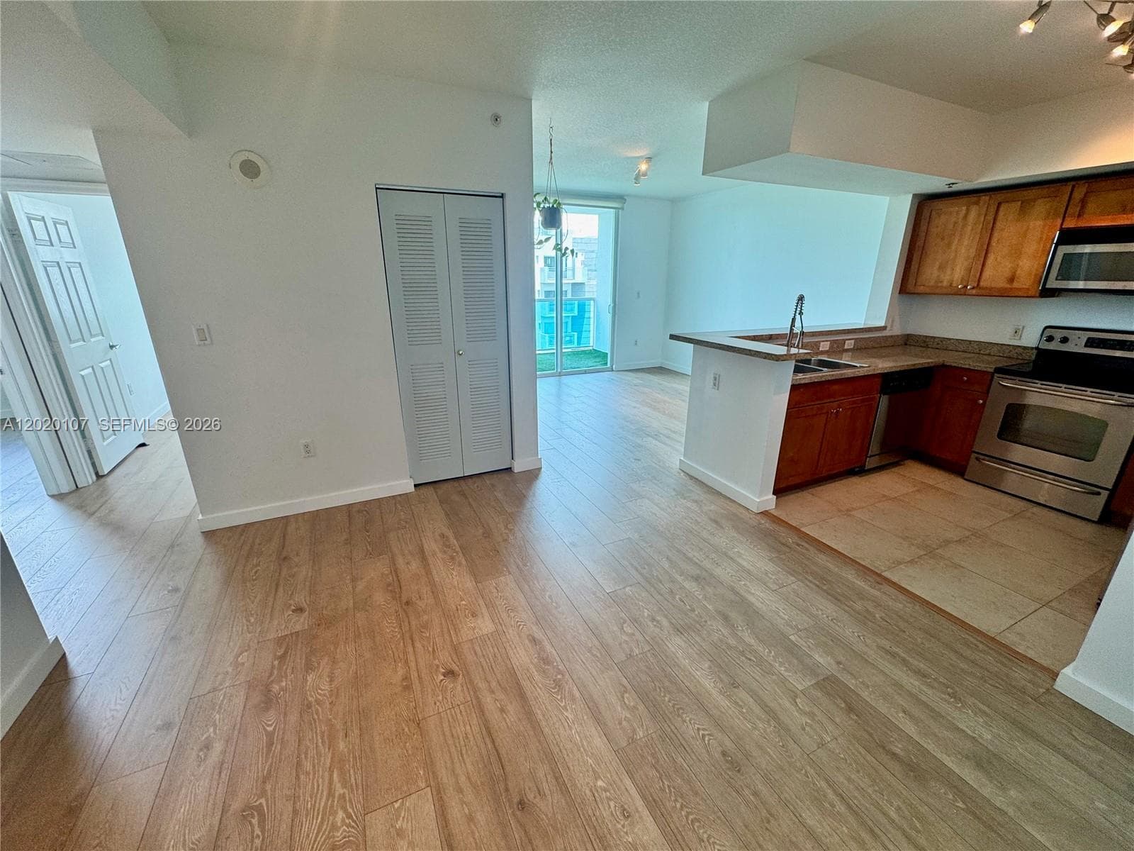 1723 SW 2nd Ave # 704, Miami FL 33129 photo 4