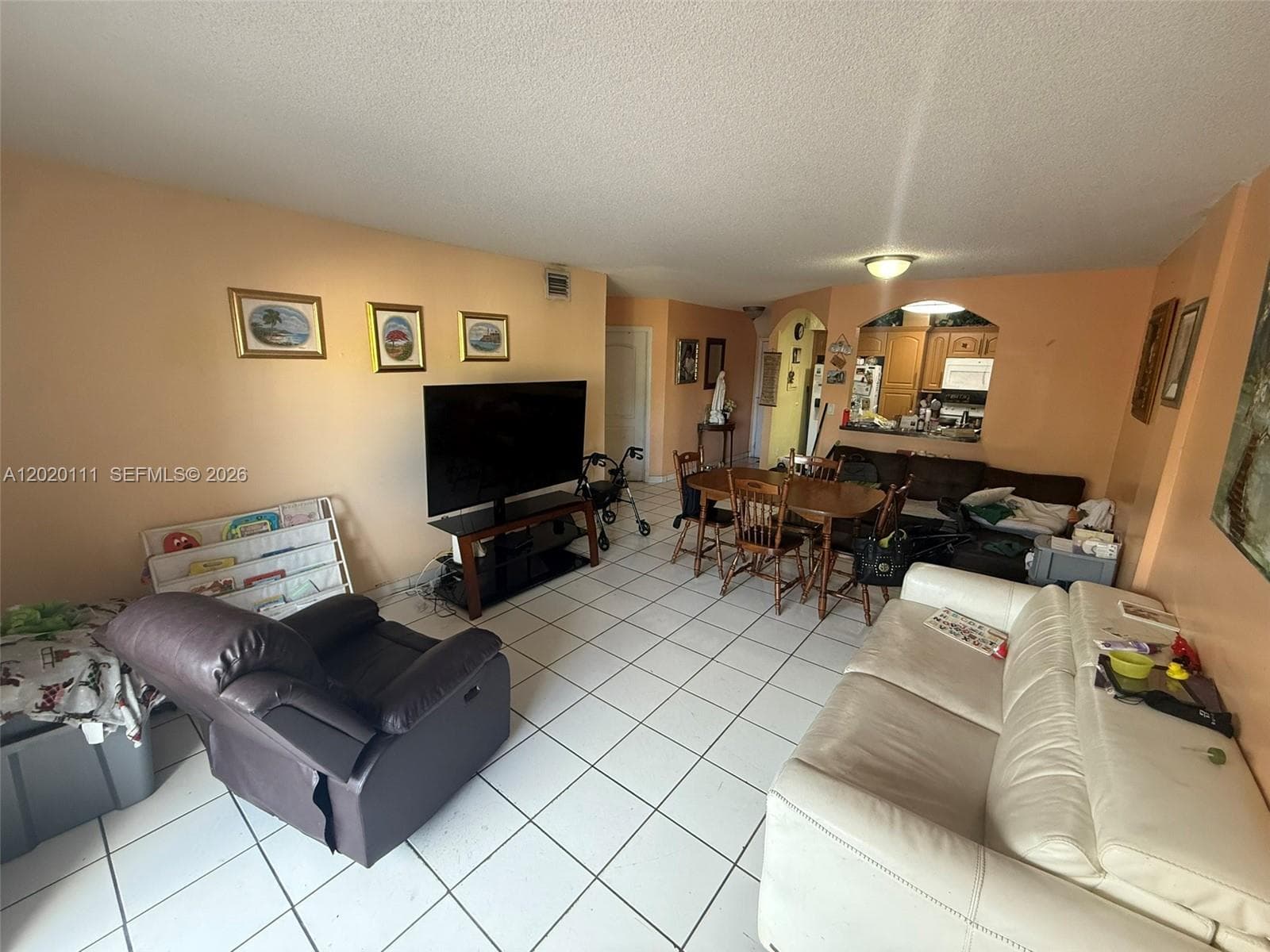6780 W 2nd Ct # 313, Hialeah FL 33012 photo 3