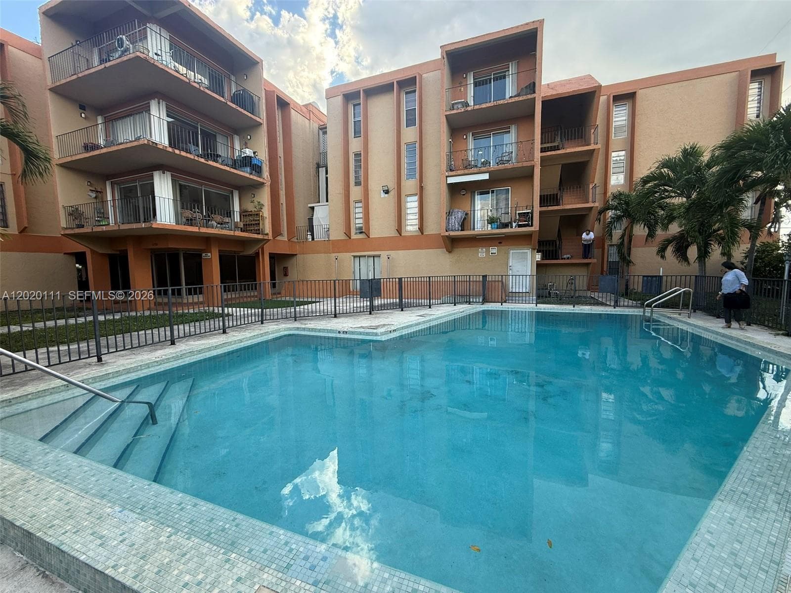 6780 W 2nd Ct # 313, Hialeah FL 33012