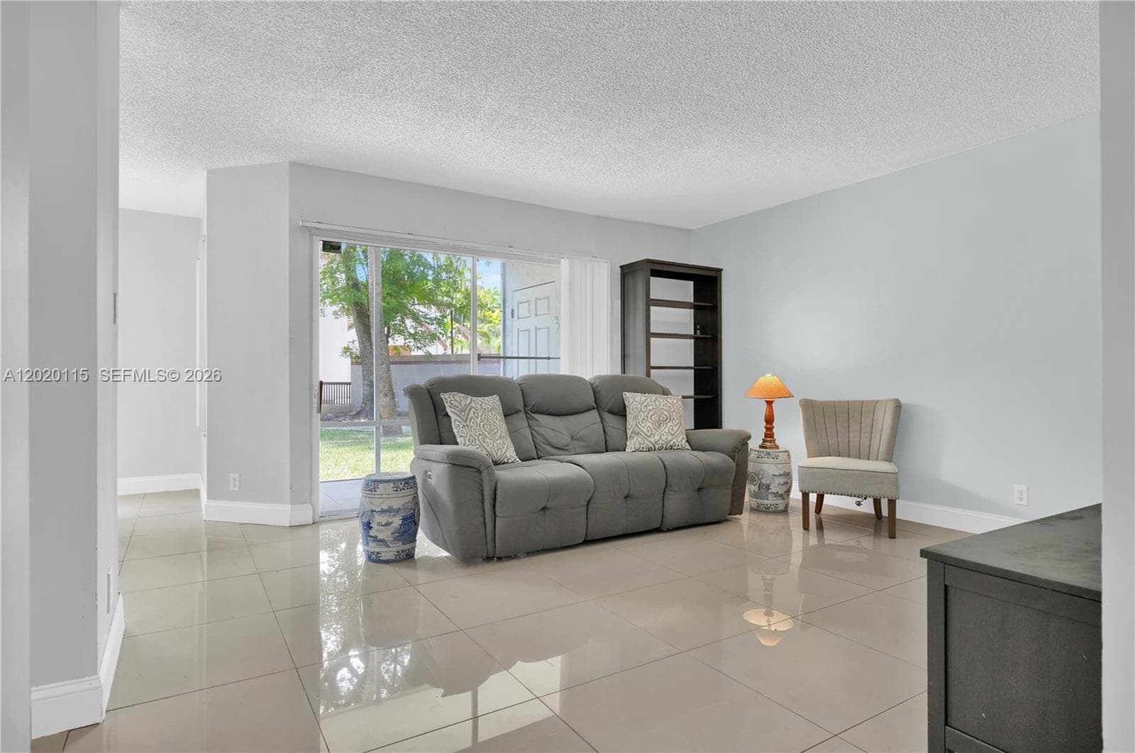 13946 SW 91st Ter # 13946, Miami FL 33186 photo 2