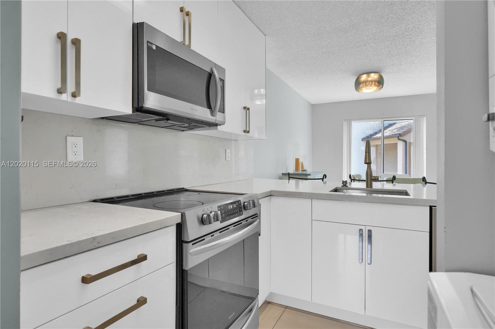 13946 SW 91st Ter # 13946, Miami FL 33186 photo 3