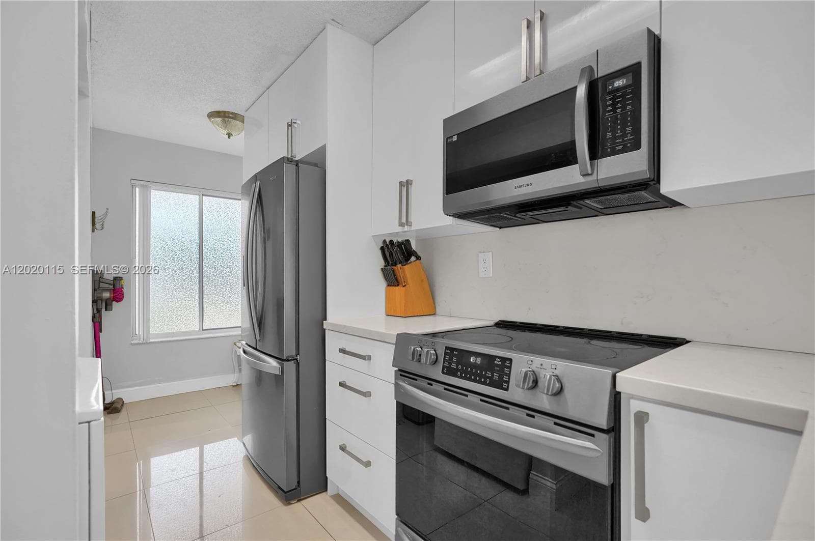 13946 SW 91st Ter # 13946, Miami FL 33186 photo 4