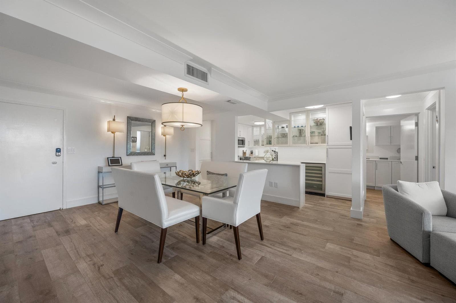 2773 S Ocean Boulevard # 410, Palm Beach FL 33480 photo 3
