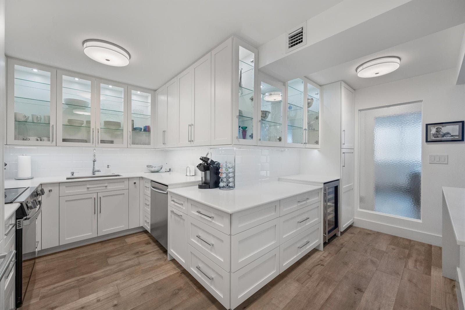 2773 S Ocean Boulevard # 410, Palm Beach FL 33480 photo 5