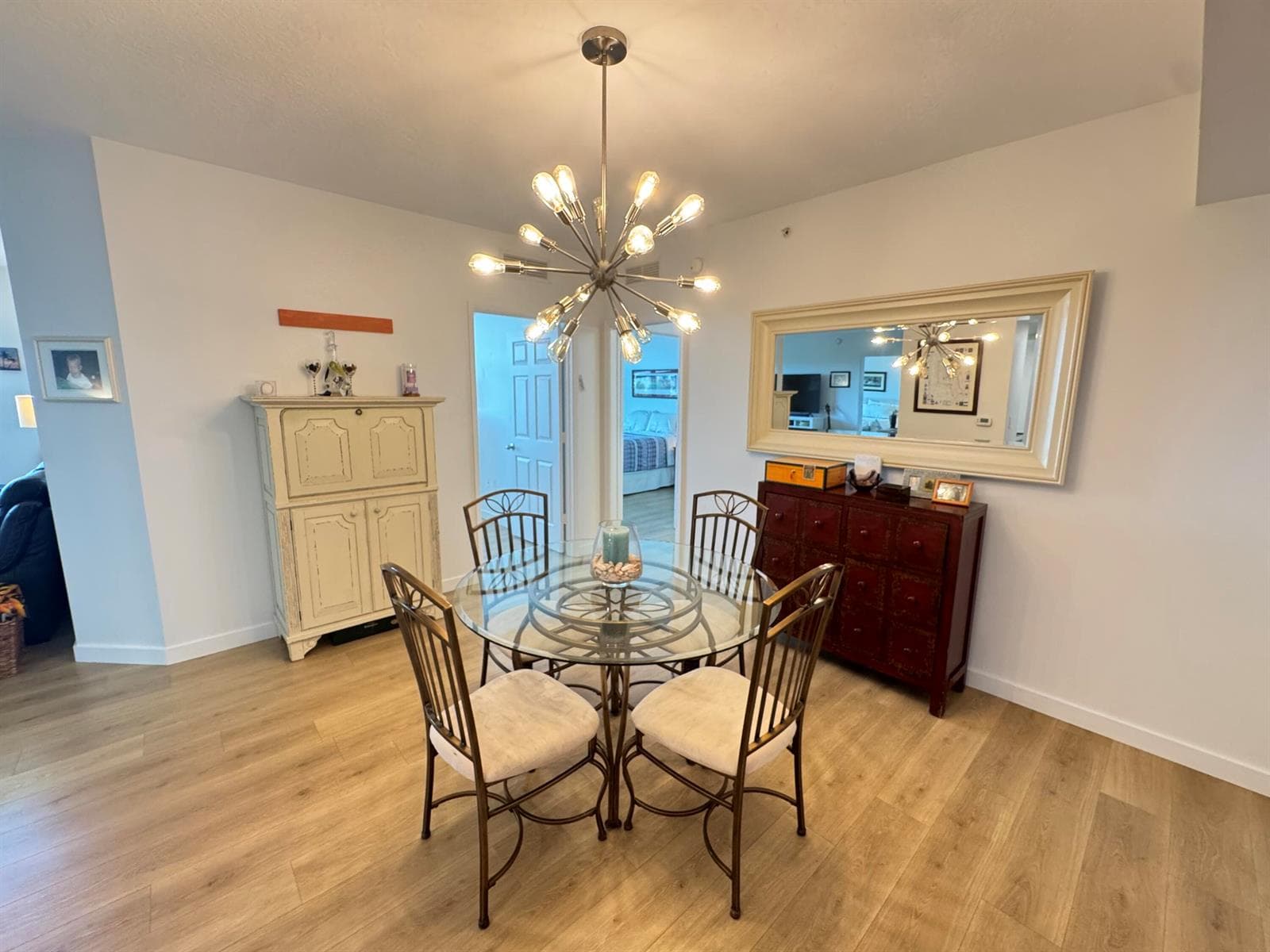 700 E Boynton Beach Boulevard # 608, Boynton Beach FL 33435 photo 5