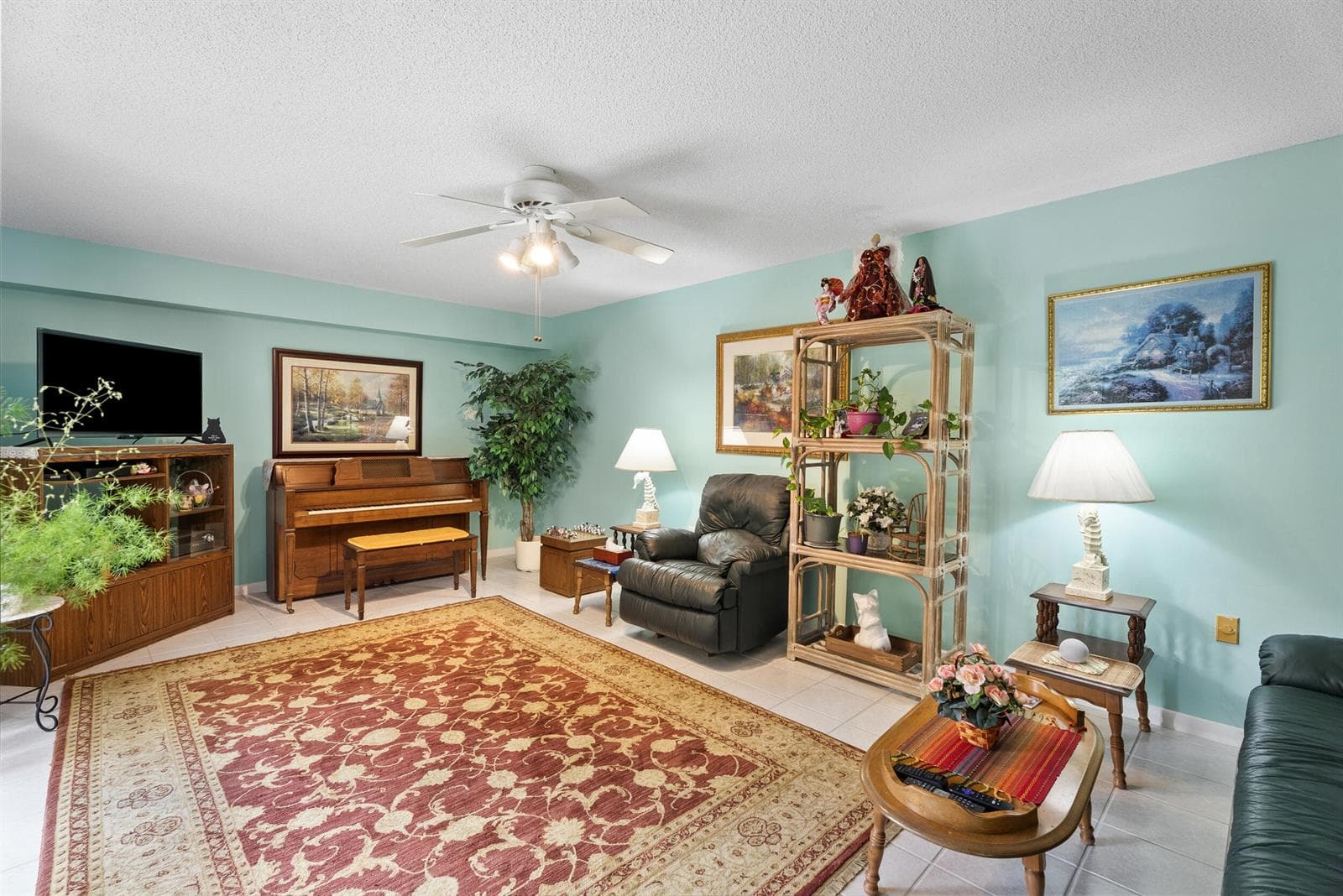 3573 SW Sunset Trace Circle, Palm City FL 34990 photo 3