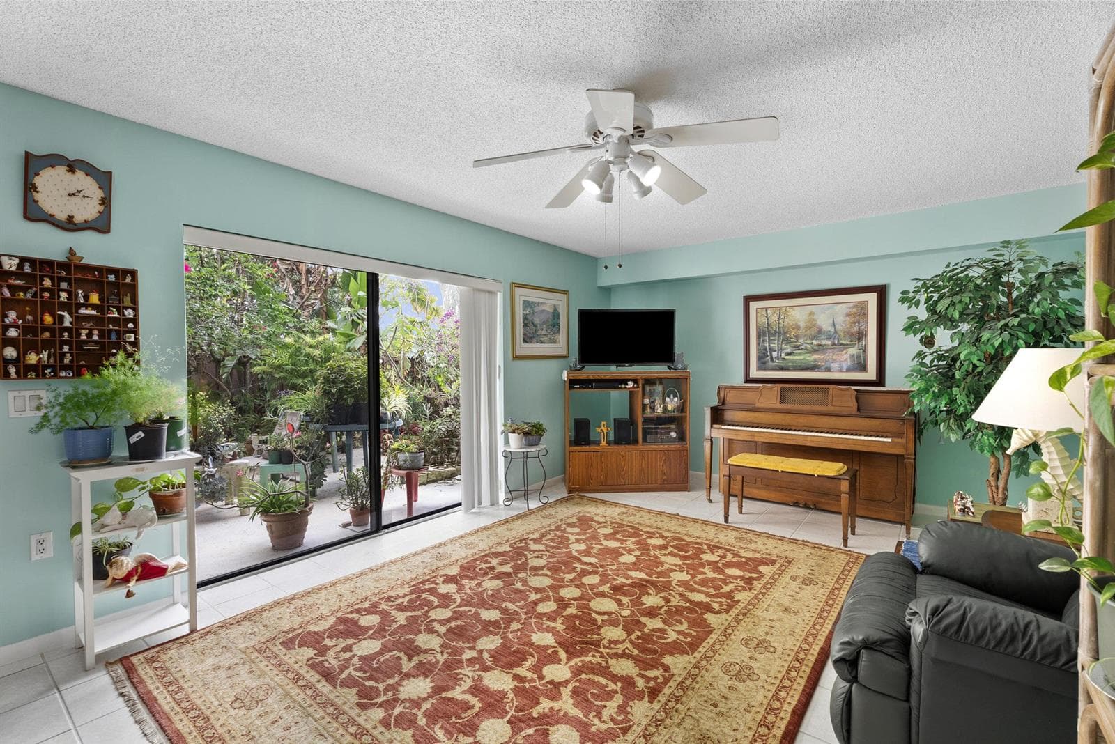 3573 SW Sunset Trace Circle, Palm City FL 34990 photo 4