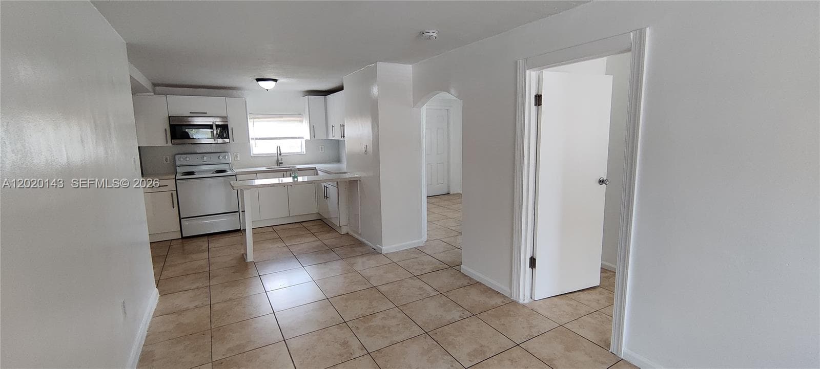 2103 NW 57th St, Miami FL 33142 photo 5