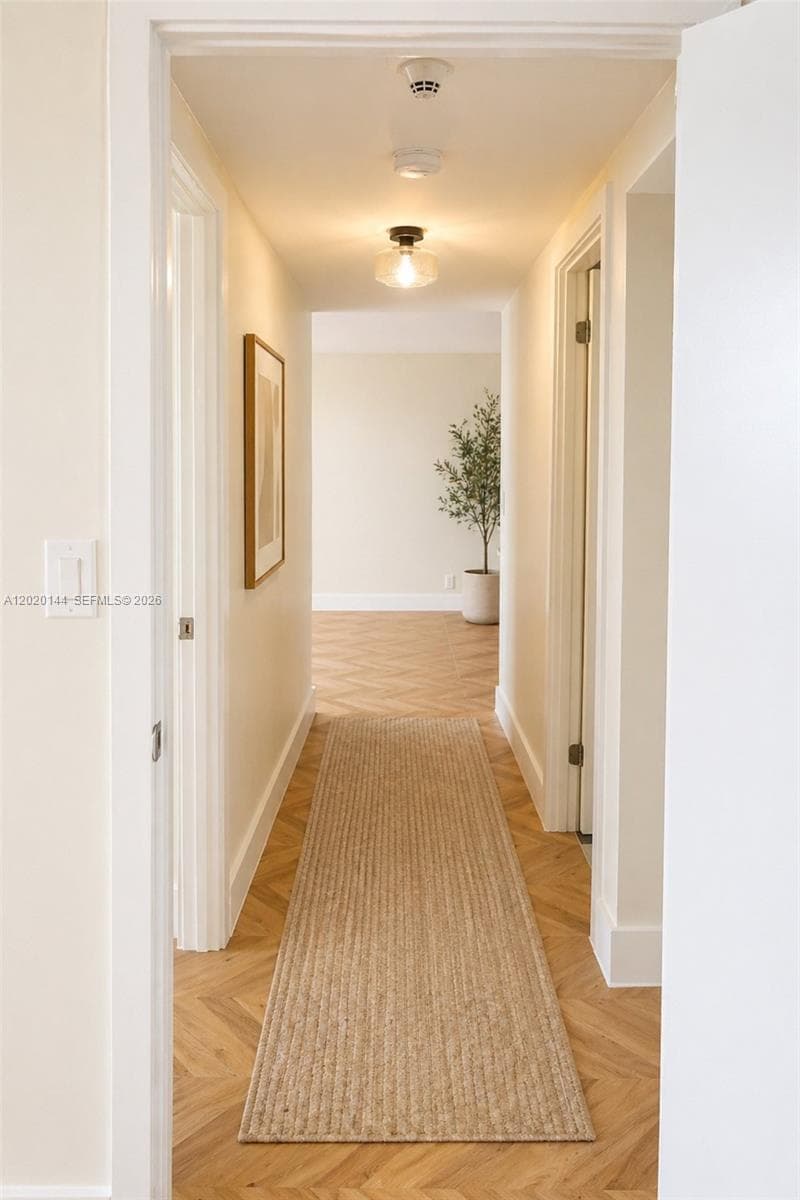 2500 Parkview Dr # 1816, Hallandale Beach FL 33009 photo 5
