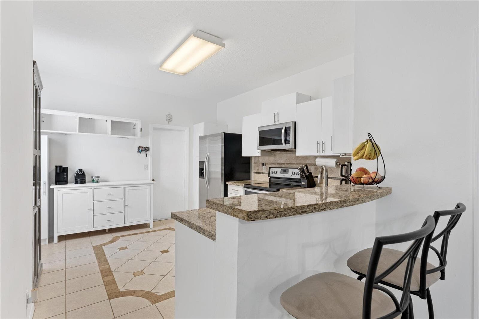 2264 Salerno Circle, Weston FL 33327 photo 5