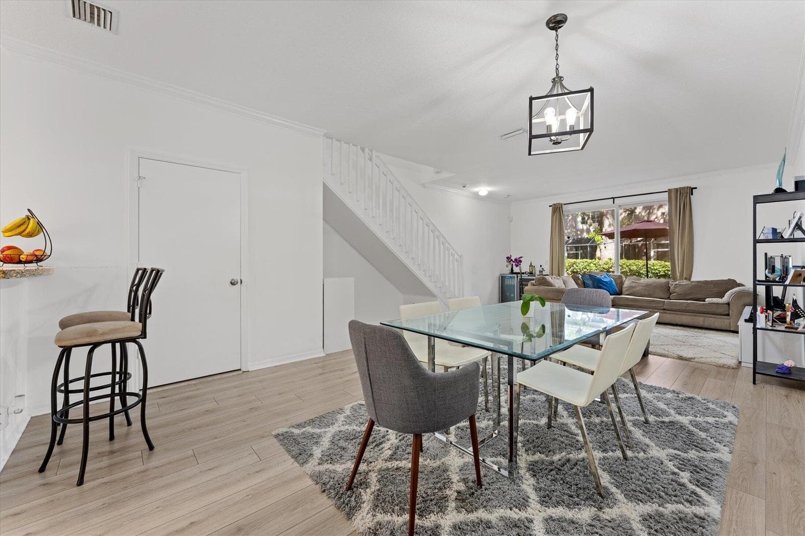 2264 Salerno Circle, Weston FL 33327 photo 4