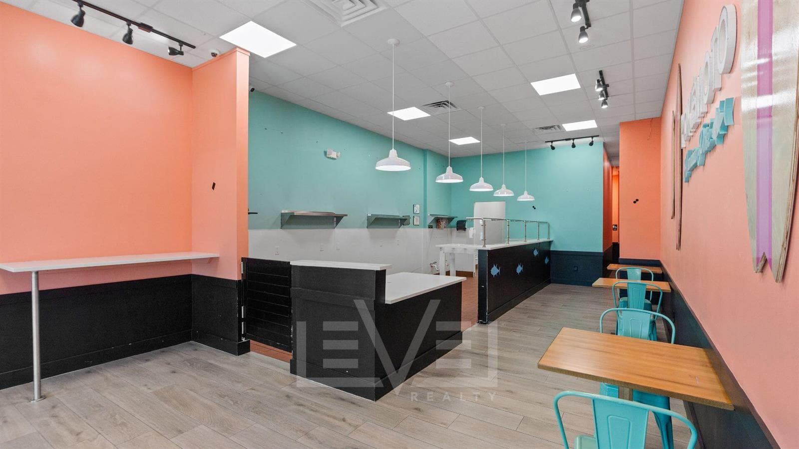 2705 E Commercial Boulevard, Fort Lauderdale FL 33308