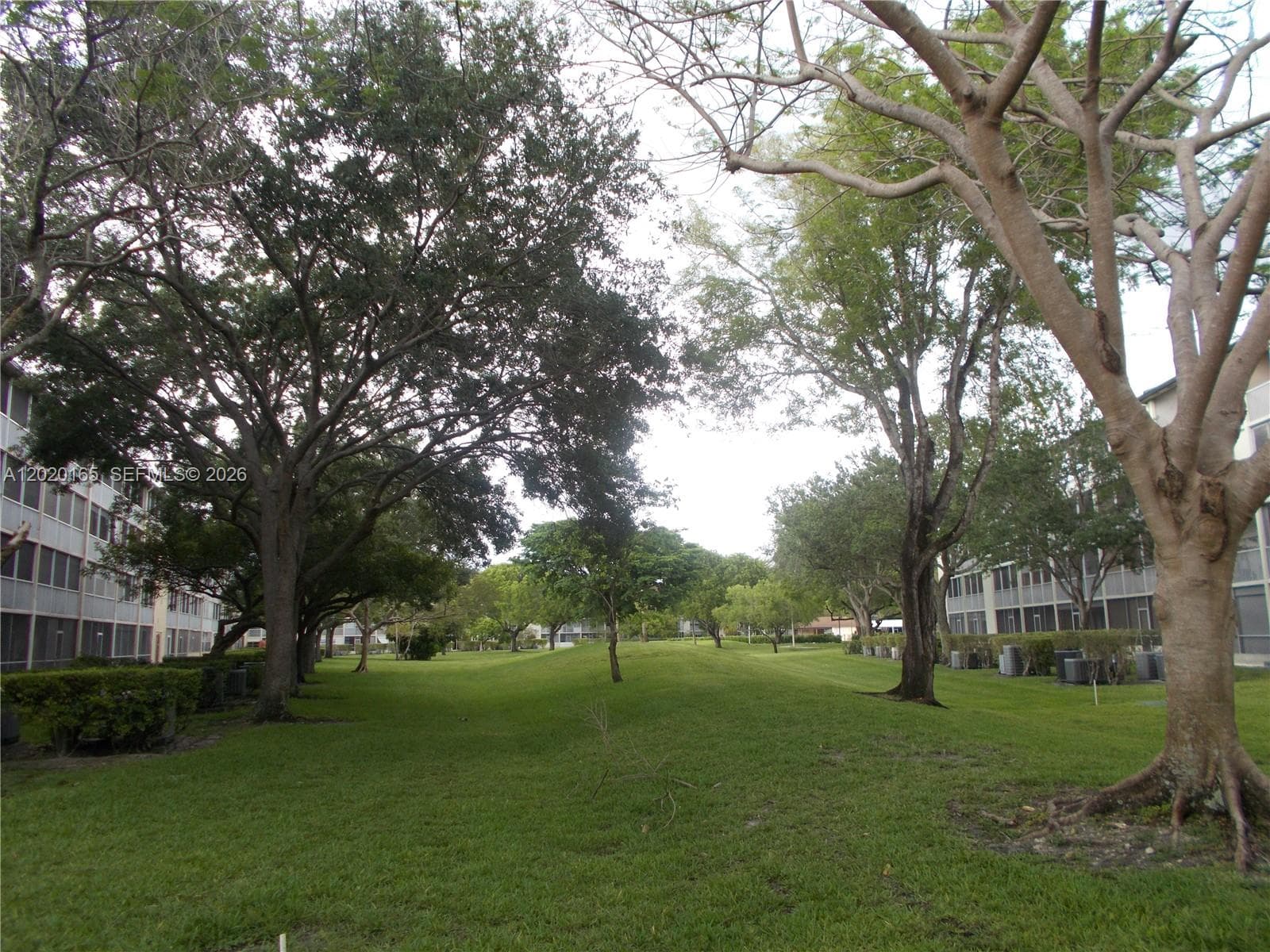 801 SW 133rd Ter # 110K, Pembroke Pines FL 33027 photo 5